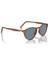 3092SM 900656 52 Hn Unisex Güneş Gözlüğü 3