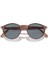 3092SM 900656 52 Hn Unisex Güneş Gözlüğü 5