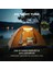 Light Tube Led Güneş Enerjili Şişirilebilir Tüp Işık 4000mah Outdoor 40 Saatlik Kamp Acil Durum Işığı. 10