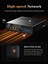 Amd Ryzen 9 9955HX, 64 GB Ddr5 Ram, 1tb M.2 Ssd, WIFI6E, Bt, 2.5g Ethernet, Mini Pc (MNS-MS-A2-64G1T) 7