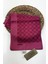 Monogram Soft Eşarp 1090500-993 1