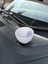 Tesla Model Y Cam Suyu Hunisi - Pratik Dökmeden Dolum 2