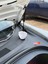 Tesla Model Y Cam Suyu Hunisi - Pratik Dökmeden Dolum 4