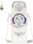 Çilek Ayı Üç Gözlü Buzz Lightyear Dudu Doğrudan Içme Termos Bardak 460ML Pop-Up Kapaklı Pipetli Bardak (Yurt Dışından) 1