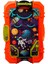 Masaüstü Cosmic Pinball Oyunu 2