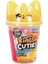 Bingsu Cuties Slime 140 gr 3