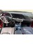 Kia Sportage 3D Siyah Havuzlu Paspas 2022 ve Sonrası 2