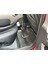 Kia Sportage 3D Siyah Havuzlu Paspas 2022 ve Sonrası 5