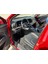 Kia Sportage 3D Siyah Havuzlu Paspas 2022 ve Sonrası 6