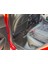 Kia Sportage 3D Siyah Havuzlu Paspas 2022 ve Sonrası 8