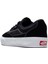 Skate Curren Caples 1