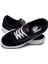 Skate Curren Caples 3