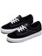 Skate Curren Caples 2