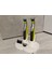 Philips Oneblade Dual Stand Beyaz 6