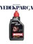 Motyl Gear 75W-80 (Manuel Şanzıman Yağı ) 1lt. 1