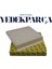 Polen Filtresi Fiorino-Nemo-Bipper 1.4 Hdı 08 Linea 1.4 Mtj 07 1
