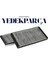 Polen Filtresi 2'li Bmw E60 03-10 E61 E63 E64 1