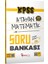 Kpss Matematik Atayan Soru Bankası Çözümlü 1