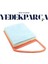 Hava Filtresi Partner-Berlingo 10 P206-P207-P308 07 C3-C4-C5 10 1.6hdı 1