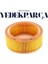 Hava Filtresi Transit 86 Transit 92 C2582 1