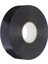 Pvc Antikorozyon Sarma Bant 100X25 mt 1