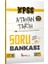 Kpss Tarih Atayan Soru Bankası Çözümlü 1