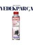 Radıator Clean Pro ( Radyatör Temizleyiçi) 300 ml 1