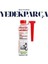 Fuel System Clean Auto( Benzin Katkısı ) 300ML 1