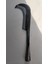 Dövme Çelik Küçük Boy Tahra 36 cm 1