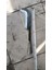 Dövme Çelik Küçük Boy Tahra 36 cm 2