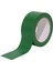 Yer Işaretleme Bandı Yeşil 50X30 mt 1