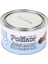 Ince Pasta 500 gr 1