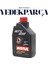 Motylgear 75W-90 ( Manuel Şanzıman Yağı) 1lt. 1