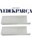 Polen Filtresi Ikili Partner Iı TEPEE-P3008-P5008-BERLINGO Iı-C4 Pıcasso 08 Ds5 11 1