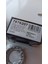 7676207 Vespa -Direksiyon Seti -Oem Kalitesi- Piaggio, Gilera, Vespa - Üst + Alt (9 Parça) - Vespa V50, 50N, Pv, Et3, Pk, Px, T5, Cosa, Rally 5
