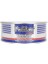 Süper Soft Polyester Macun 1800 gr 1