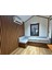 Lagom 8m 1+1tek Katlıtiny House 3