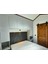 Lagom 8m 1+1tek Katlıtiny House 4