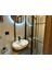 Lagom 8m 1+1tek Katlıtiny House 5
