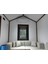Lagom 8m 1+1tek Katlıtiny House 7