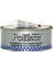 Polisilver Alüminyum Polyester Macun 1850 gr 1