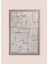 Bohem Kanvas Tablo 80X120 cm TBL0084 4