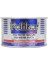 Süper Soft Polyester Macun 2700 gr 1