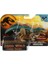 Chaos Theory Epic Evolution - Rauisuchus 1