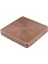 Kauçuk Titreşim Önleyici Taban 200*200*30MM 3