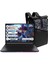 Rog Strix Scar 18 G835LW-SA129 Intel Core Ultra 9 275HX Npu 13 Tops 64GB 2tb SSD RTX5080-16GB Freedos 18" 2.5k 240Hz Wqxga Taşınabilir Bilgisayar 1
