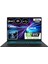 Vivobook 16 V3607VU-EP6 Intel Core 5 210H 48GB 512 SSD RTX4050 6gb Windows 11 Pro 16" Wuxga 144Hz Taşınabilir Bilgisayar + Elektropasaj Çanta 2