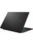 Vivobook 16 V3607VU-EP6 Intel Core 5 210H 48GB 512 SSD RTX4050 6gb Windows 11 Pro 16" Wuxga 144Hz Taşınabilir Bilgisayar + Elektropasaj Çanta 4