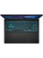 Vivobook 16 V3607VU-EP22 Intel Core 5 210H 48GB 2tb SSD RTX4050 6gb Windows 11 Pro 16" Wuxga 144Hz Taşınabilir Bilgisayar + Elektropasaj Çanta 3