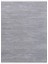 Efnan 9354A 1